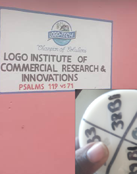 Consultancy