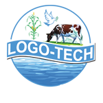 Logo Institute